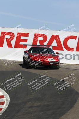 media/May-16-2025-Speed Ventures (Fri) [[030a46a976]]/Yellow/Session 3 (Corkscrew)/